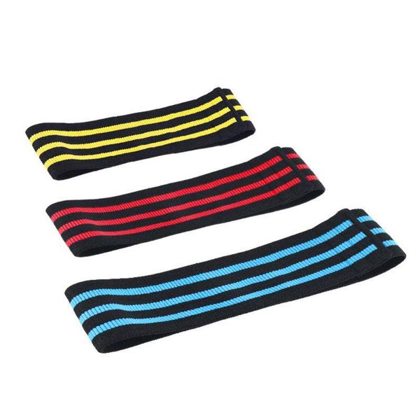 booty bands exercise bands,resistance for legs and butt,fabric resistance workouts beginners,hip workout b
booty bands exercise bands,resistance for legs and butt,fabric resistance workouts beginners,hip workout b