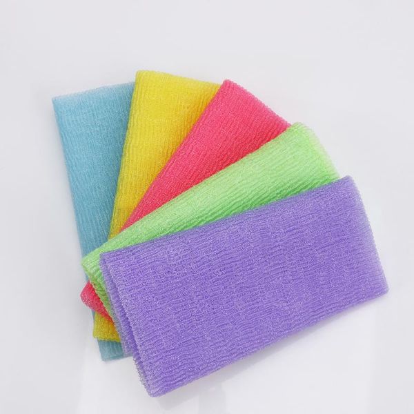 towel microfiber absorbent drying bath beach towels washcloth swimwear shower bathtowel cloth bathroom supplies
towel microfiber absorbent drying bath beach towels washcloth swimwear shower bathtowel cloth bathroom supplies