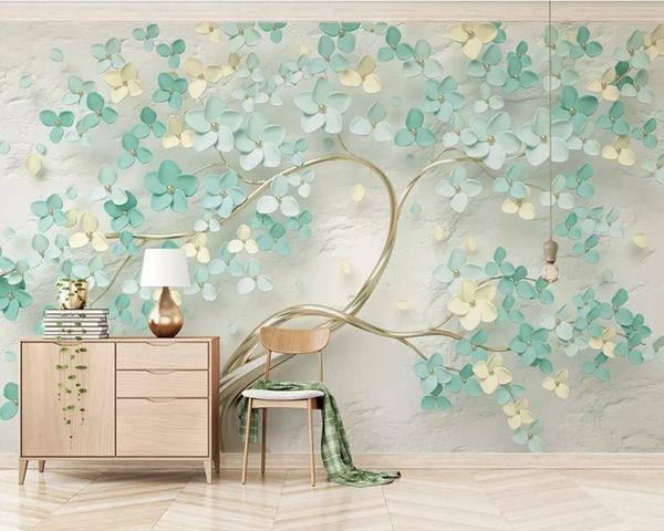wallpapers fresh 3d flower embossed children wallpaper papel de parede,living room sofa tv wall bedroom papers home decor cafe mural
wallpapers fresh 3d flower embossed children wallpaper papel de parede,living room sofa tv wall bedroom papers home decor cafe mural