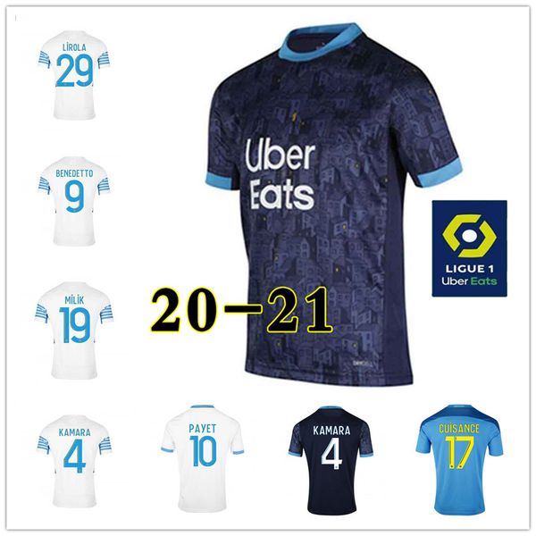 marseille soccer jersey olympique de 21 22 om 2021 2022 maillot foot milik cuisance thauvin luis henrique kamara payet alvaro home away foot, Black;yellow
marseille soccer jersey olympique de 21 22 om 2021 2022 maillot foot milik cuisance thauvin luis henrique kamara payet alvaro home away foot, Black;yellow