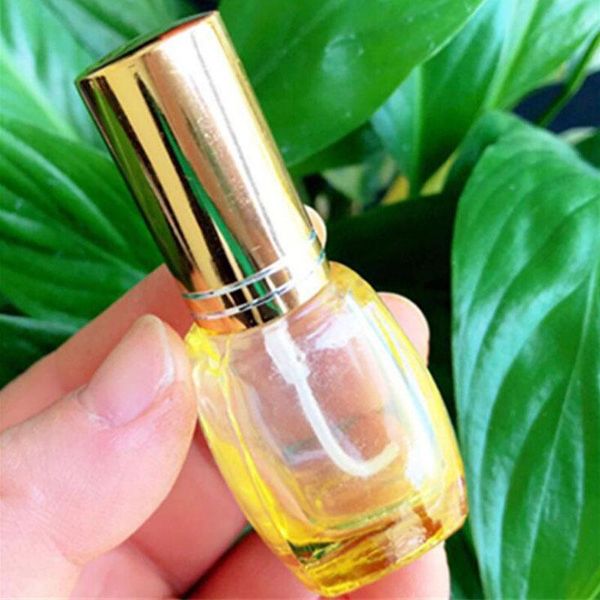 storage bottles & jars atomizer colorful sprayer refillable container fashion empty glass perfume bottle 8ml square point bottling for trave
storage bottles & jars atomizer colorful sprayer refillable container fashion empty glass perfume bottle 8ml square point bottling for trave