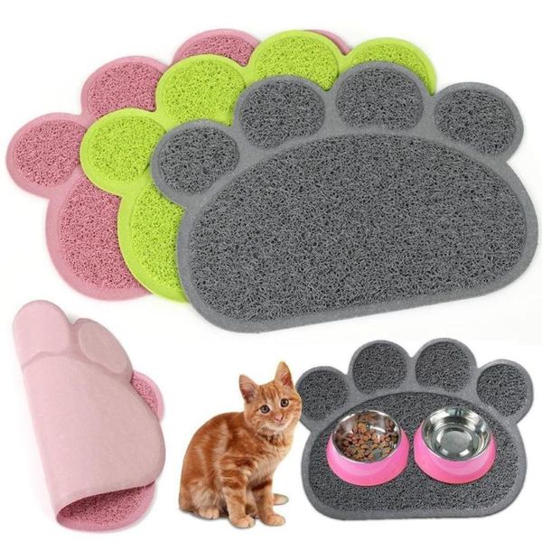 cat beds & furniture pvc print pad dog litter mat puppy kitten dish bowl food water placemat pets feet
cat beds & furniture pvc print pad dog litter mat puppy kitten dish bowl food water placemat pets feet