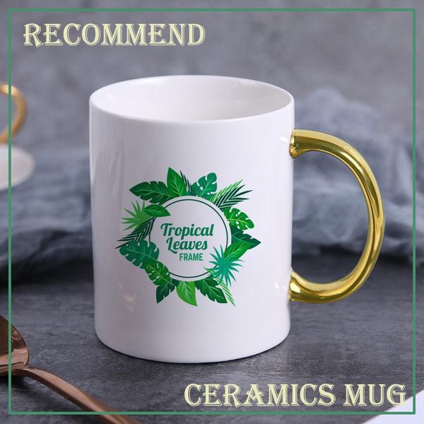 coffee mug green plant frame cartoon ceramic water cup milk tea friends children boys girl gift ktzw-036 mugs
coffee mug green plant frame cartoon ceramic water cup milk tea friends children boys girl gift ktzw-036 mugs