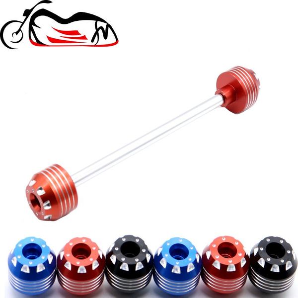 parts front axle fork crash slider for s1000rr 2021-2021, s1000r 2014-2021 15 16 17 motorcycle accessories wheel protector
parts front axle fork crash slider for s1000rr 2021-2021, s1000r 2014-2021 15 16 17 motorcycle accessories wheel protector