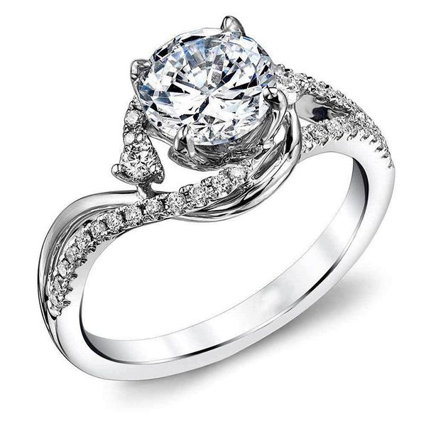 mens and womens ring cao shi japan south korea jewelry set zircon fashion creative women's versatile engagement wedding, Golden;silver
mens and womens ring cao shi japan south korea jewelry set zircon fashion creative women's versatile engagement wedding, Golden;silver