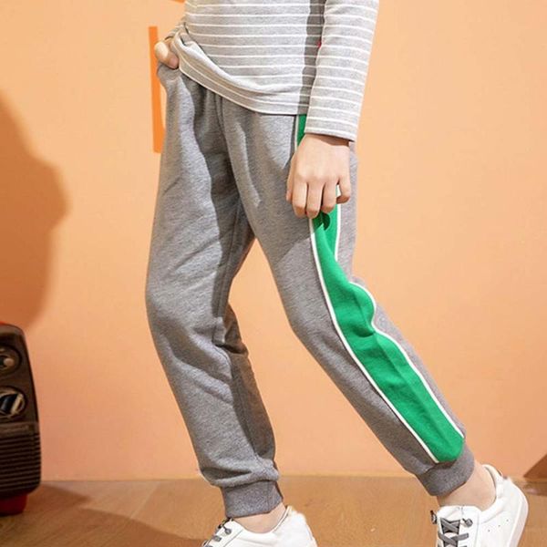 trousers v-tree spring autumn girls pants cotton children sports for kids boys casual 2021, Blue
trousers v-tree spring autumn girls pants cotton children sports for kids boys casual 2021, Blue