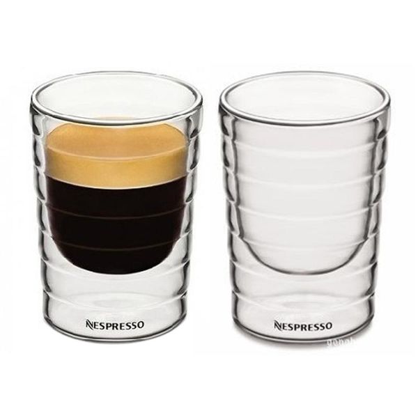 wine glasses 85-350ml handmade double wall glass cup transparent coffee milk mug tequila beer cocktail thermal travel drinkware
wine glasses 85-350ml handmade double wall glass cup transparent coffee milk mug tequila beer cocktail thermal travel drinkware