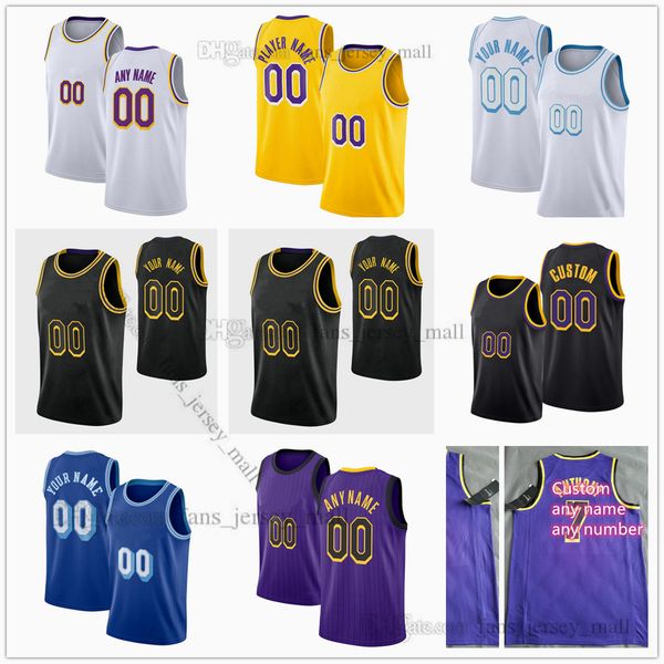 custom printed 75th city basketball jerseys russell 0 westbrook 6 james anthony 39 dwight 4 rajon howard rondo 10 deandre carmelo 7 anthony, Black;red
custom printed 75th city basketball jerseys russell 0 westbrook 6 james anthony 39 dwight 4 rajon howard rondo 10 deandre carmelo 7 anthony, Black;red