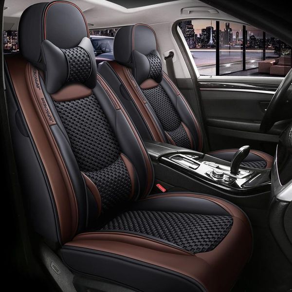 car seat covers front+rear cover for kia sportage ceed soul rio cerato 3 carnival picanto optima shuma k2 k4 k5 auto
car seat covers front+rear cover for kia sportage ceed soul rio cerato 3 carnival picanto optima shuma k2 k4 k5 auto
