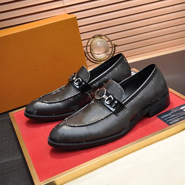 7 model designer flat men casual shoes authentic cowhide metal buckle luxury velvet women dress shoes leather trample lazy boat shoes size 3, Black
7 model designer flat men casual shoes authentic cowhide metal buckle luxury velvet women dress shoes leather trample lazy boat shoes size 3, Black