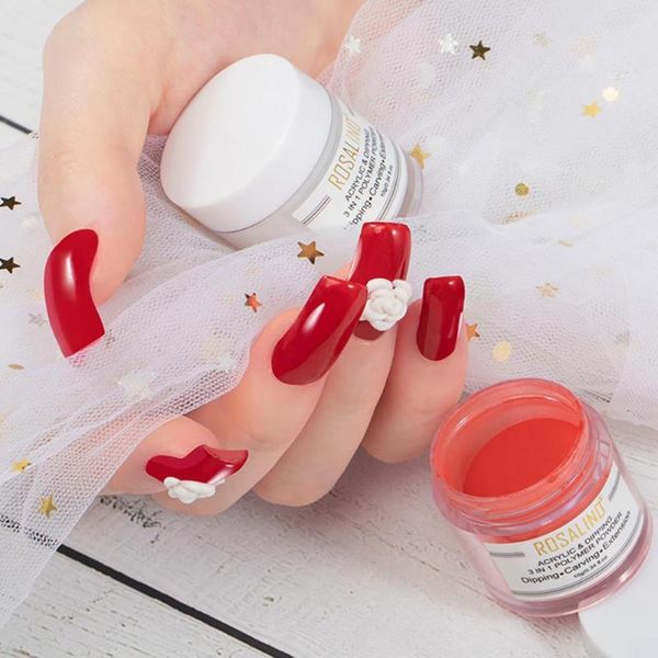 nail glitter dipping powder kit dip acrylic set art for daily nails care base coat activator, Silver;gold
nail glitter dipping powder kit dip acrylic set art for daily nails care base coat activator, Silver;gold