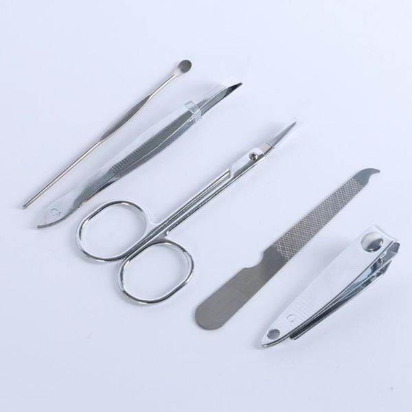 nail art kits professional home daily scissor stainless steel durable portable tools clippers grooming manicure
nail art kits professional home daily scissor stainless steel durable portable tools clippers grooming manicure