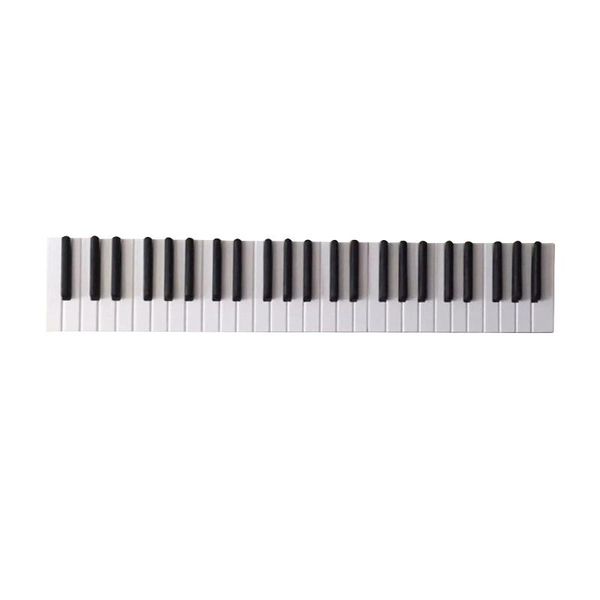 hooks & rails home storage hats entryway shelf hook hanger wall mounted wooden coat rack bedroom belts robes piano keys hallway ties
hooks & rails home storage hats entryway shelf hook hanger wall mounted wooden coat rack bedroom belts robes piano keys hallway ties
