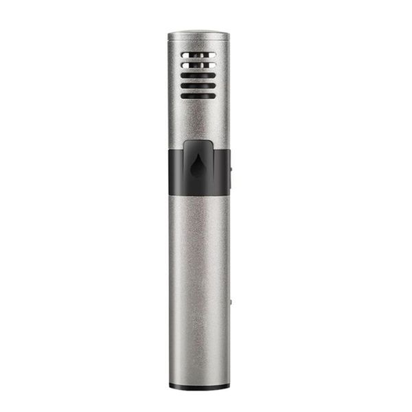 stylish safe stainless steel nose hair trimmer ear remover convenient multi-functional cleaning usb charging electric & trimmers
stylish safe stainless steel nose hair trimmer ear remover convenient multi-functional cleaning usb charging electric & trimmers