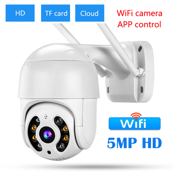outdoor ip camera original ai human detection audio 5mp wireless security cctv 4x digital zoom wifi cameras
outdoor ip camera original ai human detection audio 5mp wireless security cctv 4x digital zoom wifi cameras