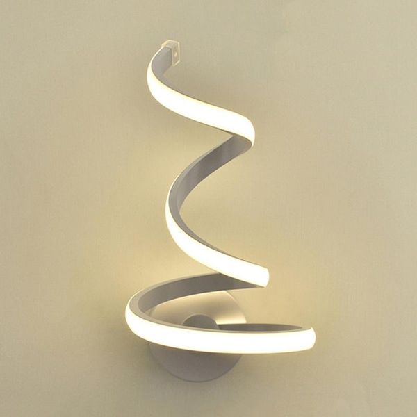wall lamp led lamps nordic style bedroom creative lights living room lighting diy indoor warm white/cold white light
wall lamp led lamps nordic style bedroom creative lights living room lighting diy indoor warm white/cold white light