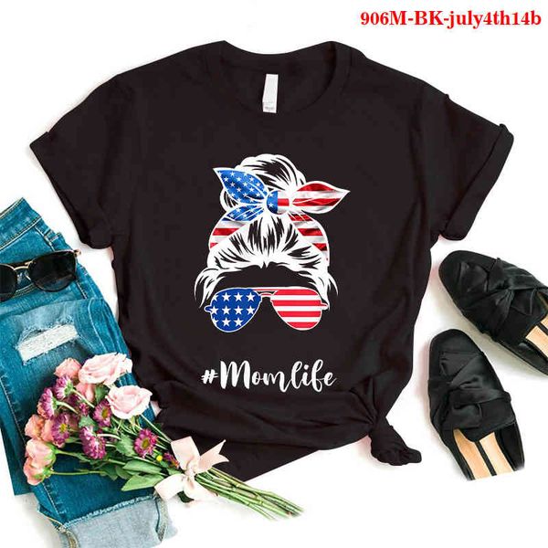 women's hoodies & sweatshirts female jersey stamped independence day 4-july, women's casual t-shirt, summer clothes lfyh, Black
women's hoodies & sweatshirts female jersey stamped independence day 4-july, women's casual t-shirt, summer clothes lfyh, Black