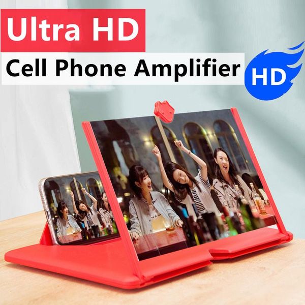 car video pull-type 3d mobile phone with high-definition large screen foldable magnifying deskstand for games and movies
car video pull-type 3d mobile phone with high-definition large screen foldable magnifying deskstand for games and movies