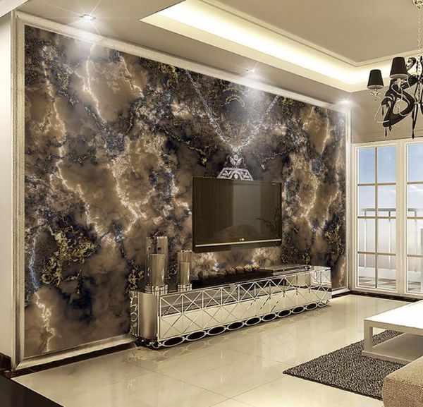wallpapers bacaz art black abstract marble texture diamond mural 3d wallpaper for living room sofa background bed deco
wallpapers bacaz art black abstract marble texture diamond mural 3d wallpaper for living room sofa background bed deco
