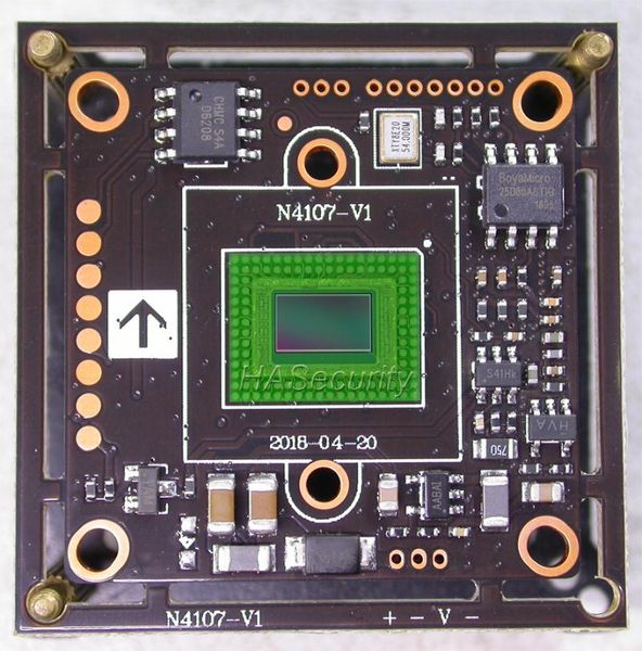 cameras ahd-h (1080p) 1/2.8" sony starvis imx307 cmos + nvp2441 cctv camera module pcb board utc support
cameras ahd-h (1080p) 1/2.8" sony starvis imx307 cmos + nvp2441 cctv camera module pcb board utc support