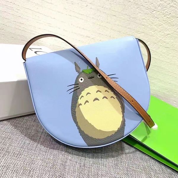 women cross body fashion messenger waist bag boys girls luxurys designers bags ladies shoulder handbag cartoon pattern luxury elegant classi
women cross body fashion messenger waist bag boys girls luxurys designers bags ladies shoulder handbag cartoon pattern luxury elegant classi