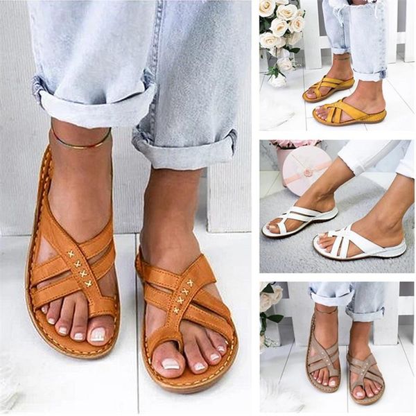 slippers summer women's set-toe slope heel solid color light-soled classic style ladies outdoor daily casual mature flip flops, Black
slippers summer women's set-toe slope heel solid color light-soled classic style ladies outdoor daily casual mature flip flops, Black