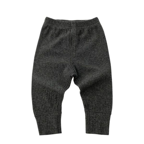 trousers born baby girl leggings knitted pants autumn winter infant boys girls big pp toddler 6m 12m, Blue
trousers born baby girl leggings knitted pants autumn winter infant boys girls big pp toddler 6m 12m, Blue