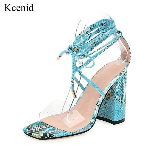 sandals kcenid high heels sandal women summer 2021 shoes transparent strap open toe gladiator snake print ladies, Black
sandals kcenid high heels sandal women summer 2021 shoes transparent strap open toe gladiator snake print ladies, Black