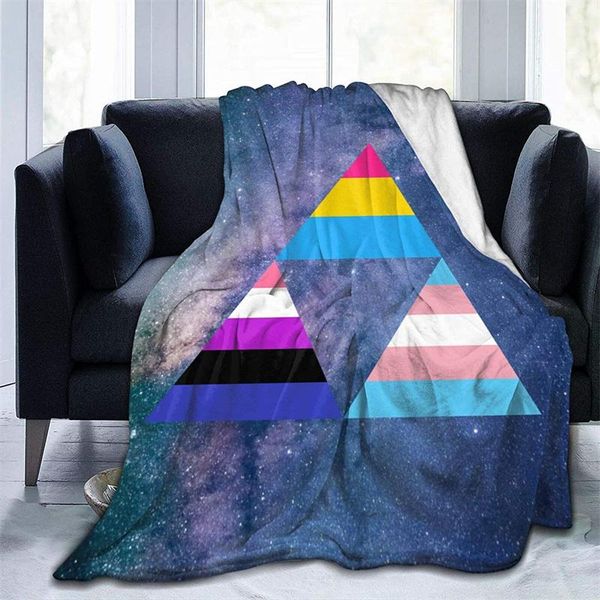 blankets pansexual genderfluid trans triforce pride flag cubre camara green throw blanket 3d print on demand sherpa thin quilt
blankets pansexual genderfluid trans triforce pride flag cubre camara green throw blanket 3d print on demand sherpa thin quilt