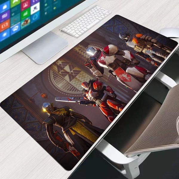 mouse pads & wrist rests 2 pad large mini pc mousepad xl gamer for game mat tapis de souris kawaii gaming accessories rest desk
mouse pads & wrist rests 2 pad large mini pc mousepad xl gamer for game mat tapis de souris kawaii gaming accessories rest desk