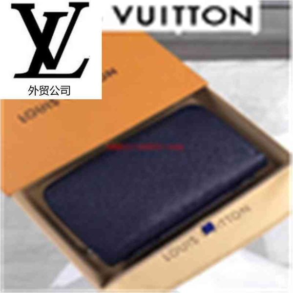 holders brand designer luxury key 8qdh m42098 large wallet card crossgrain leather clutch men purse long compact wallet chain wallets clutch
holders brand designer luxury key 8qdh m42098 large wallet card crossgrain leather clutch men purse long compact wallet chain wallets clutch