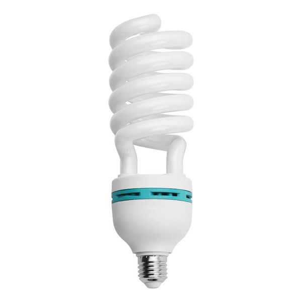 flash heads andoer spiral fluorescent light bulb 135w 5500k daylight cri90 e27 socket energy saving for studio pography video lighting
flash heads andoer spiral fluorescent light bulb 135w 5500k daylight cri90 e27 socket energy saving for studio pography video lighting