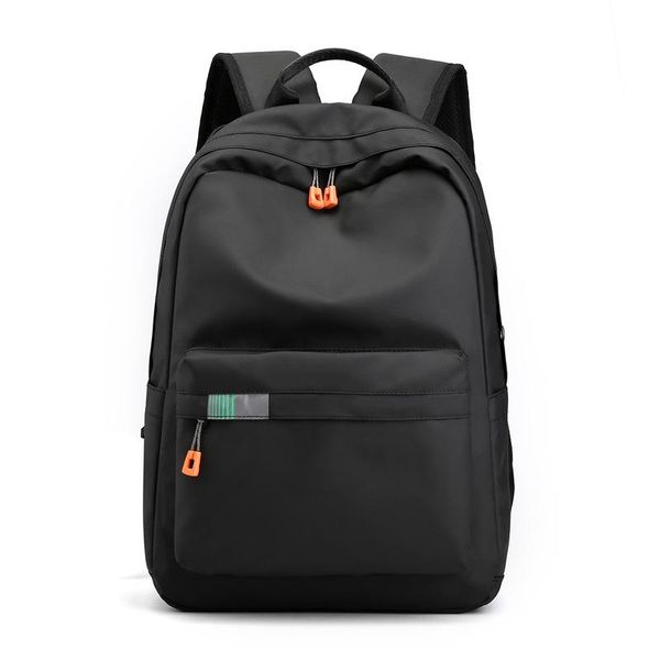 backpack mochilas para mujer mochila feminina de bolsas femeninas sac a dos femme bolsa femenina bags for men homme
backpack mochilas para mujer mochila feminina de bolsas femeninas sac a dos femme bolsa femenina bags for men homme