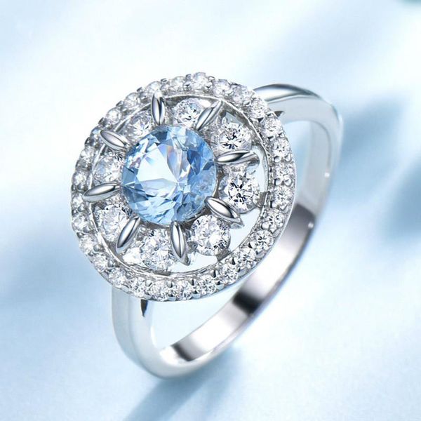 cluster rings luxury 925 standard silver sky blue z wedding ring cocktail party cubic zirconia engagement anniversary jewelry, Golden;silver
cluster rings luxury 925 standard silver sky blue z wedding ring cocktail party cubic zirconia engagement anniversary jewelry, Golden;silver
