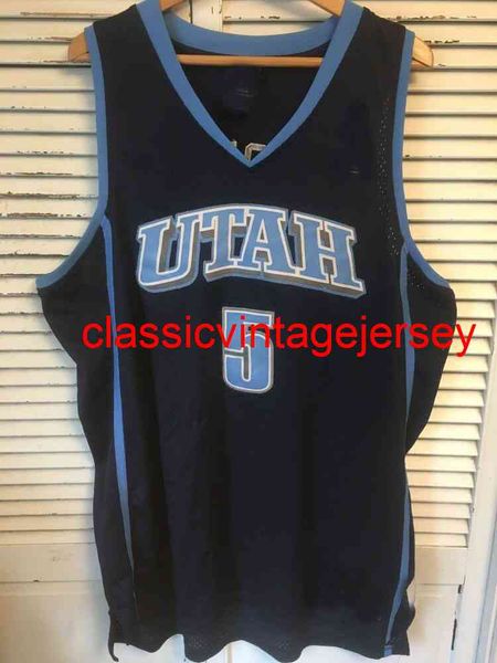 carlos boozer 5 basketball jersey embroidery custom any name number xs-5xl 6xl, Black
carlos boozer 5 basketball jersey embroidery custom any name number xs-5xl 6xl, Black