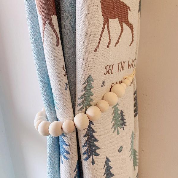 other home decor minimalism set of 2 curtain tie backs wood tiebacks holdbacks window farmhouse garland boho accessories
other home decor minimalism set of 2 curtain tie backs wood tiebacks holdbacks window farmhouse garland boho accessories