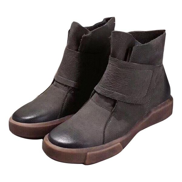 boots front straps flat heel cut out woman ankle motorcycle brand designers round toe shoes cross tied zipper high-top, Black
boots front straps flat heel cut out woman ankle motorcycle brand designers round toe shoes cross tied zipper high-top, Black