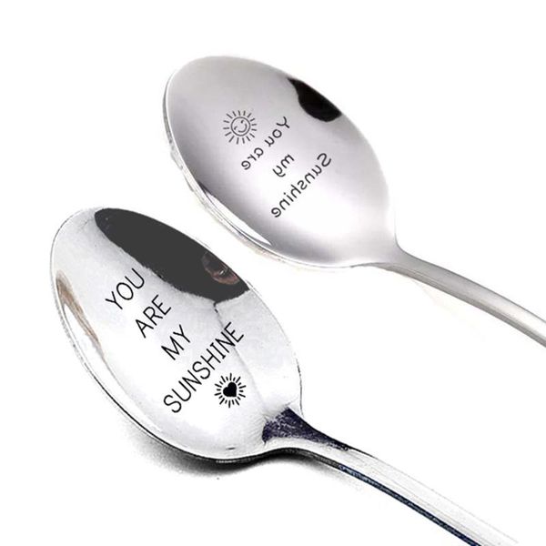 party favor valentines day anniversary gift for boyfriend stainless steel couples spoon good morning handsome beautiful girlfriend present
party favor valentines day anniversary gift for boyfriend stainless steel couples spoon good morning handsome beautiful girlfriend present