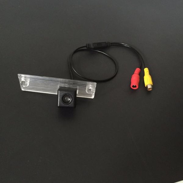 car rear view cameras& parking sensors waterproof / night vision back up reverse camera for sebring 2001~2006 license plate oem
car rear view cameras& parking sensors waterproof / night vision back up reverse camera for sebring 2001~2006 license plate oem