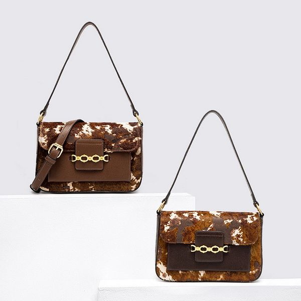 leopard crossbody flap trend messenger s montaigne bag brand trending shoulder women handbag horse hair luxury stylish
leopard crossbody flap trend messenger s montaigne bag brand trending shoulder women handbag horse hair luxury stylish
