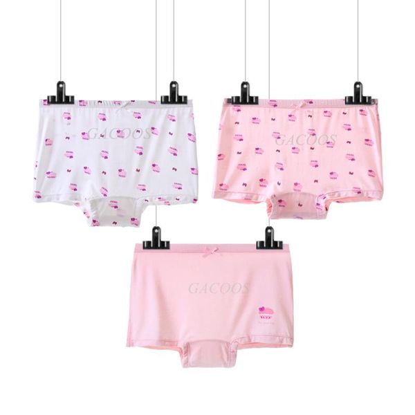 panties children's underwear sets baby girls candy color briefs underpanties 3pcs four seasons kids cotton boxer shorts teens, Camo
panties children's underwear sets baby girls candy color briefs underpanties 3pcs four seasons kids cotton boxer shorts teens, Camo