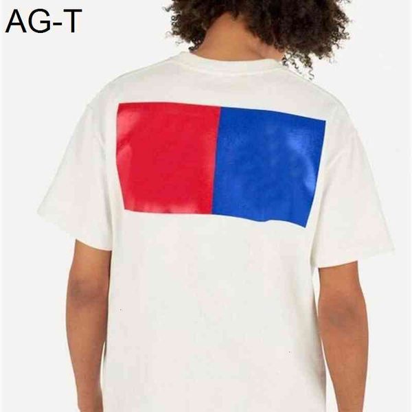 new summer letters geometric printed fashion t-shirt breathable tee casual men women street short sleeve clothing s-2xl, White;black
new summer letters geometric printed fashion t-shirt breathable tee casual men women street short sleeve clothing s-2xl, White;black