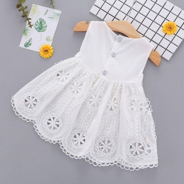 girl's dresses girl baby princess dress little summer skirt style foreign, Red;yellow
girl's dresses girl baby princess dress little summer skirt style foreign, Red;yellow