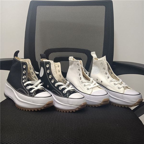 shoes co-branded black high-women thick-soled canvas women's sports leisure increased platform
shoes co-branded black high-women thick-soled canvas women's sports leisure increased platform