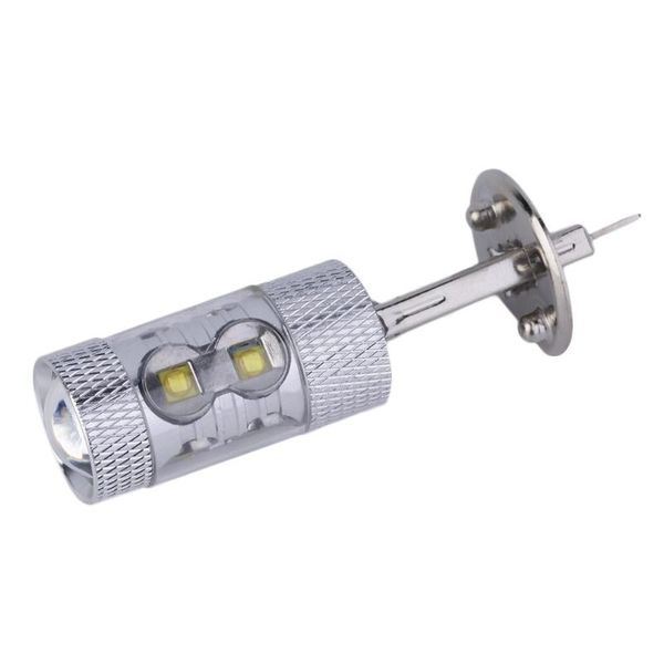 working light 1pc h1 50w for high power led xenon white fog driving daytime running drl lamp bulb auto car headlight
working light 1pc h1 50w for high power led xenon white fog driving daytime running drl lamp bulb auto car headlight