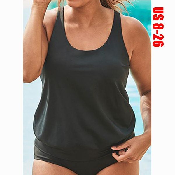 one-piece suits 2022 swimwear plus size female tankini bodysuit two piece solid sport swimsuit women beach wear swimming
one-piece suits 2022 swimwear plus size female tankini bodysuit two piece solid sport swimsuit women beach wear swimming