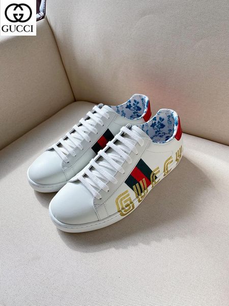 shoes designer luxury women sneakers skate dance ballerina flats loafers espadrilles wedges dress hdxl, Black
shoes designer luxury women sneakers skate dance ballerina flats loafers espadrilles wedges dress hdxl, Black