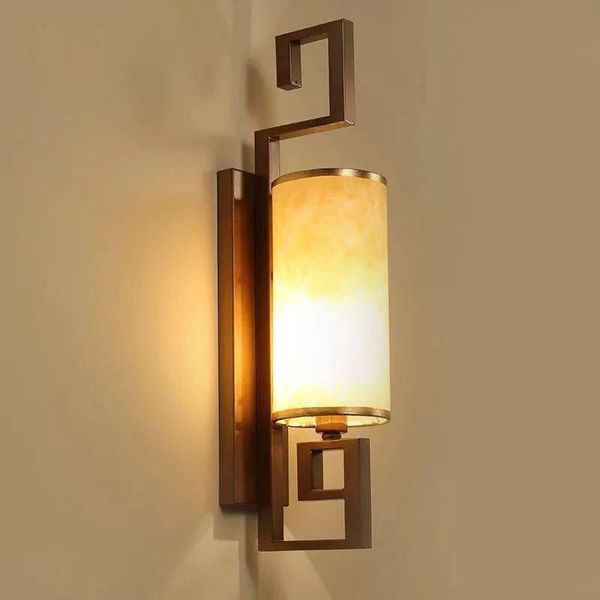 wall lamps chinese style fabric lampshade gold/black light for loft corridor living room restaurant lamp 
wall lamps chinese style fabric lampshade gold/black light for loft corridor living room restaurant lamp