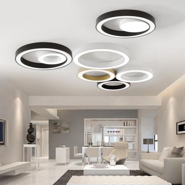nordic round metal diy led ceiling lamp living dining room decor light bedroom lights lighting fixtures
nordic round metal diy led ceiling lamp living dining room decor light bedroom lights lighting fixtures