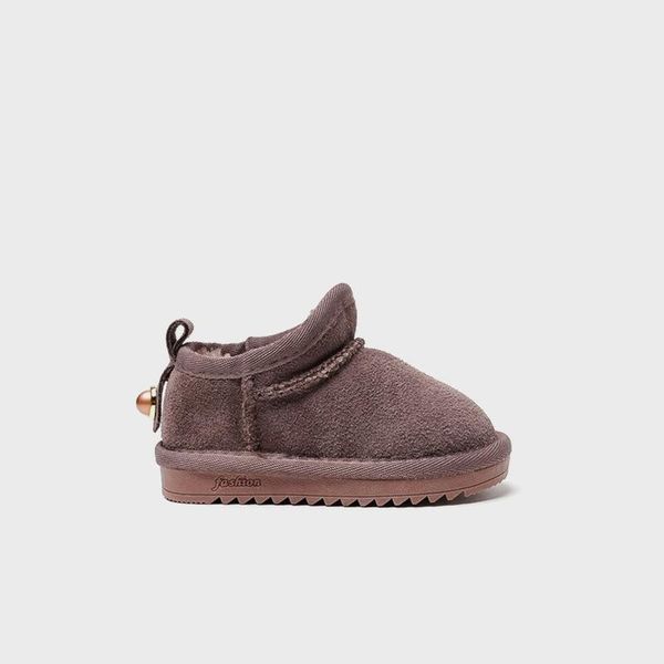 boots padded shoes for children 2021 winter kids snow girls solid color rubber 91202, Black;grey
boots padded shoes for children 2021 winter kids snow girls solid color rubber 91202, Black;grey